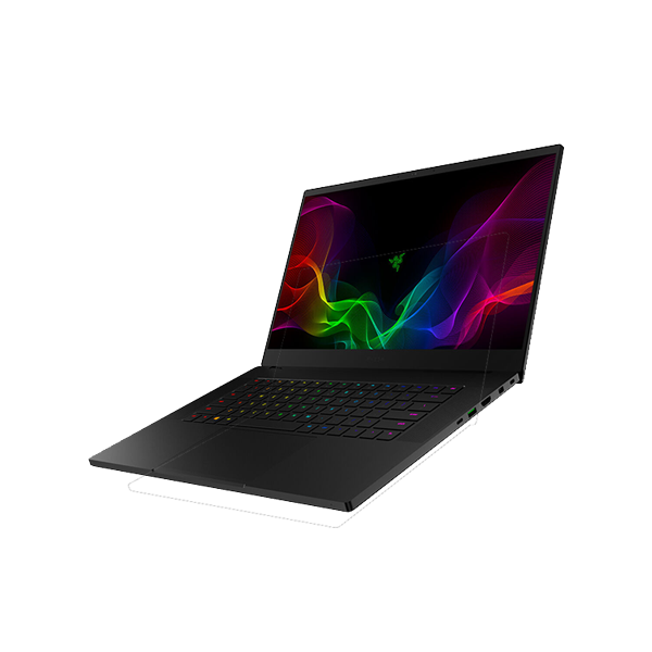 Cras viverra rhoncus - Image 4